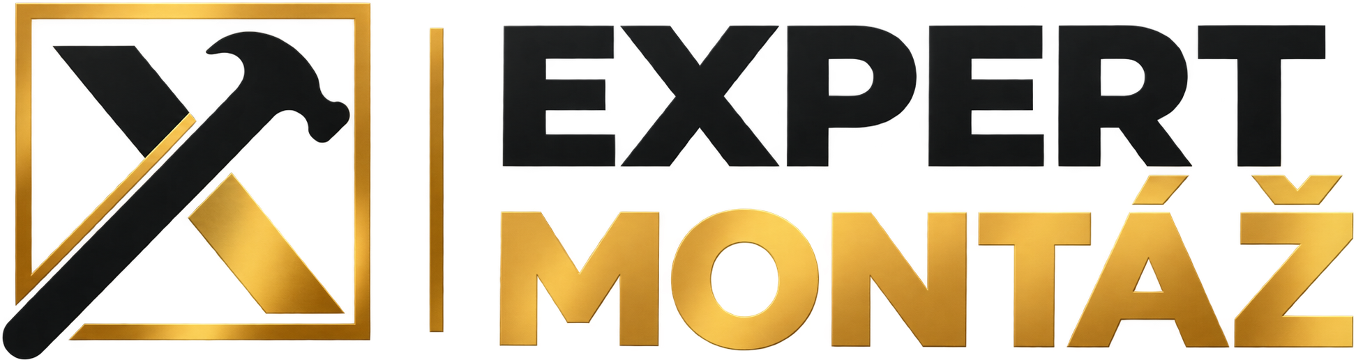 Expert Montáž